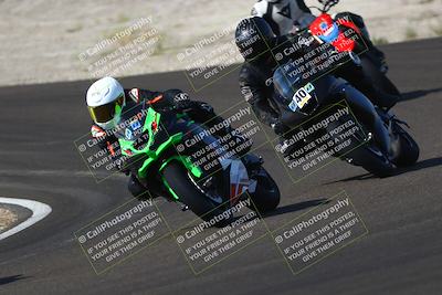 media/Sep-20-2025-TrackDaz (Sat) [[27f0cde673]]/B Group/1020am (Turn 3)/